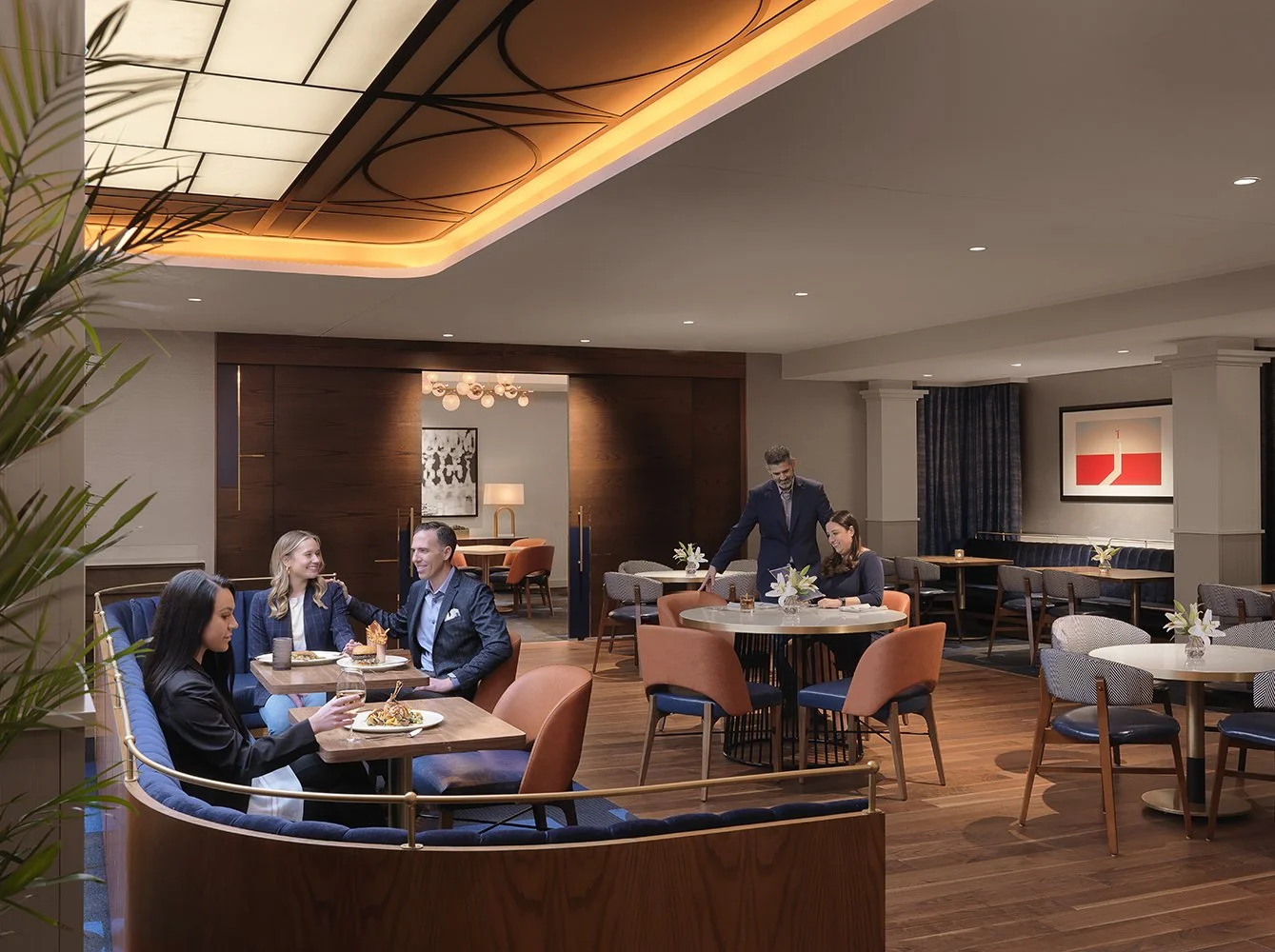 Dining Room Toward Private Dining_People.jpg