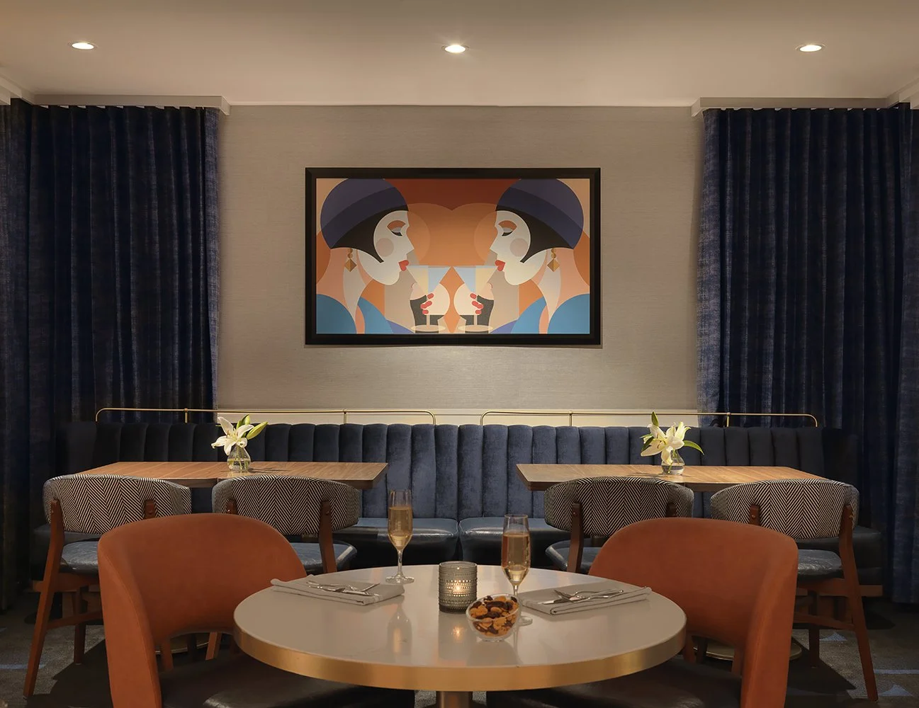 Banquette Vignette.jpg