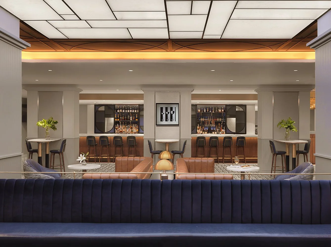 Restaurant Overall_Revision2.jpg