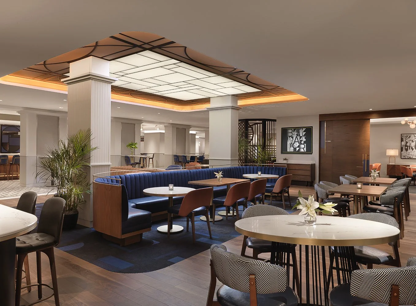 Rendering View_Revision2.jpg