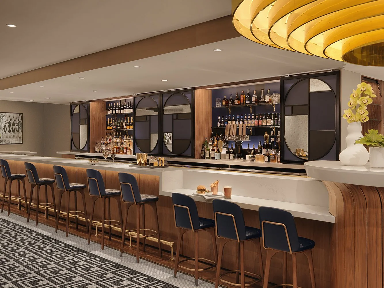 Bar at an Angle Revision.jpg