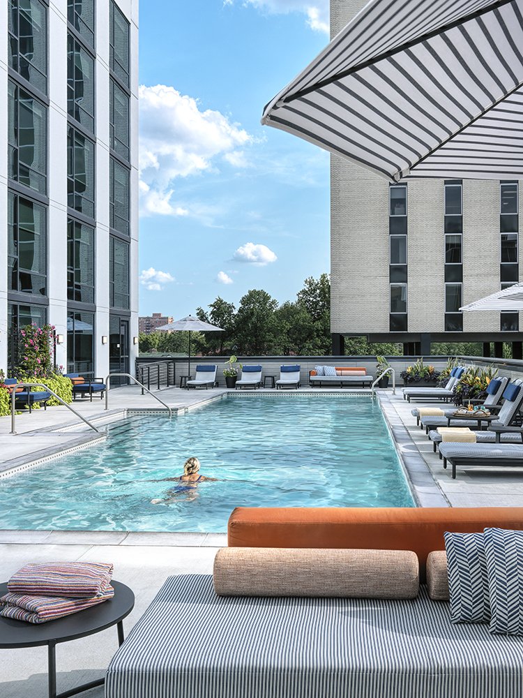 Overall Pool with person .jpg