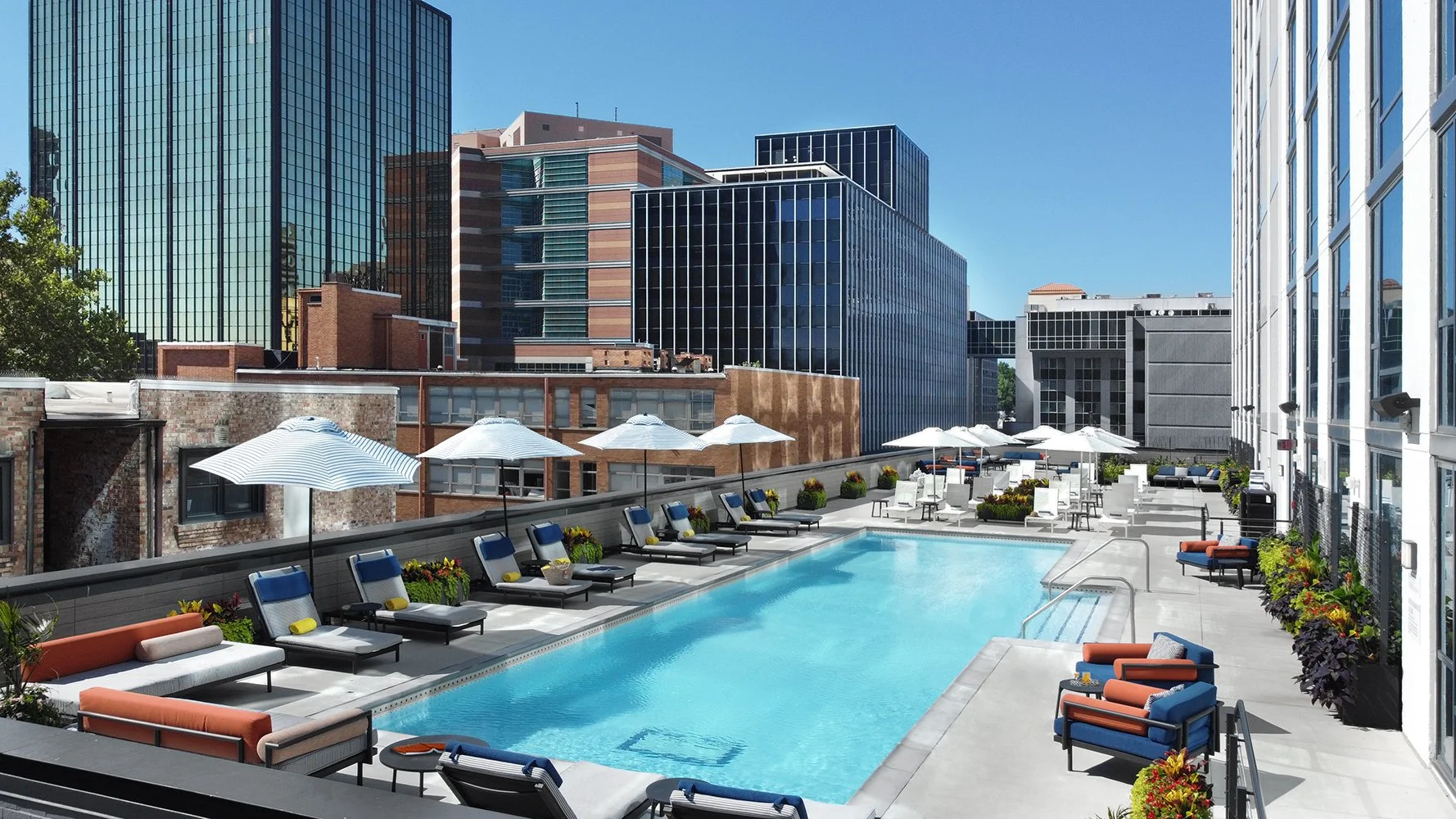 Pool From Above_Revision.jpg