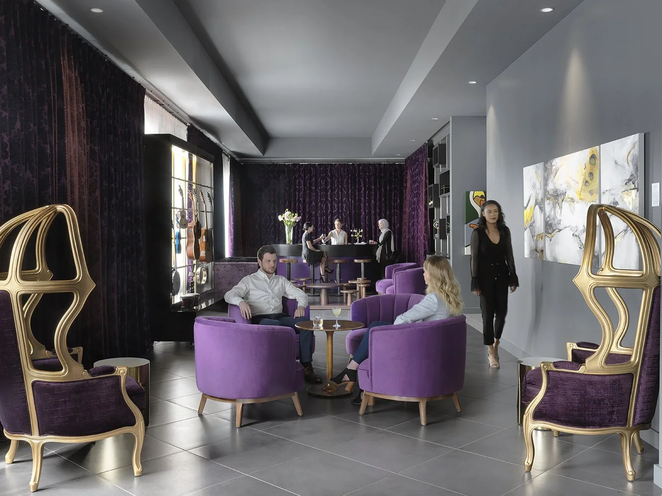 game room_people,drinks_revision.jpg