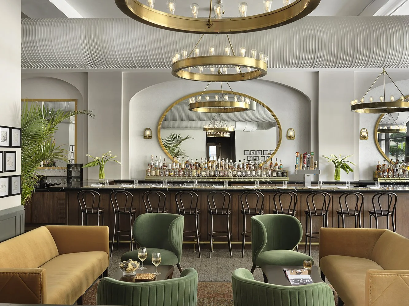 Grand Tavern Bar_Revision.jpg