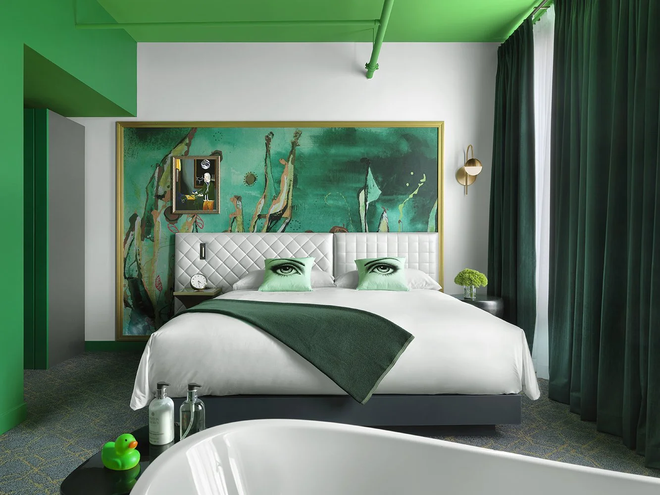 Green Room Overall.jpg