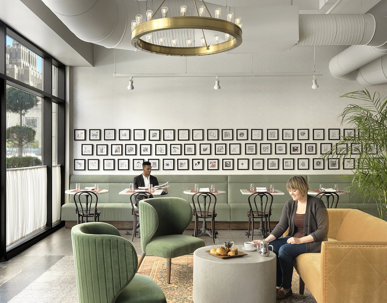 Grand Tavern Lounge_people_Revision.jpg