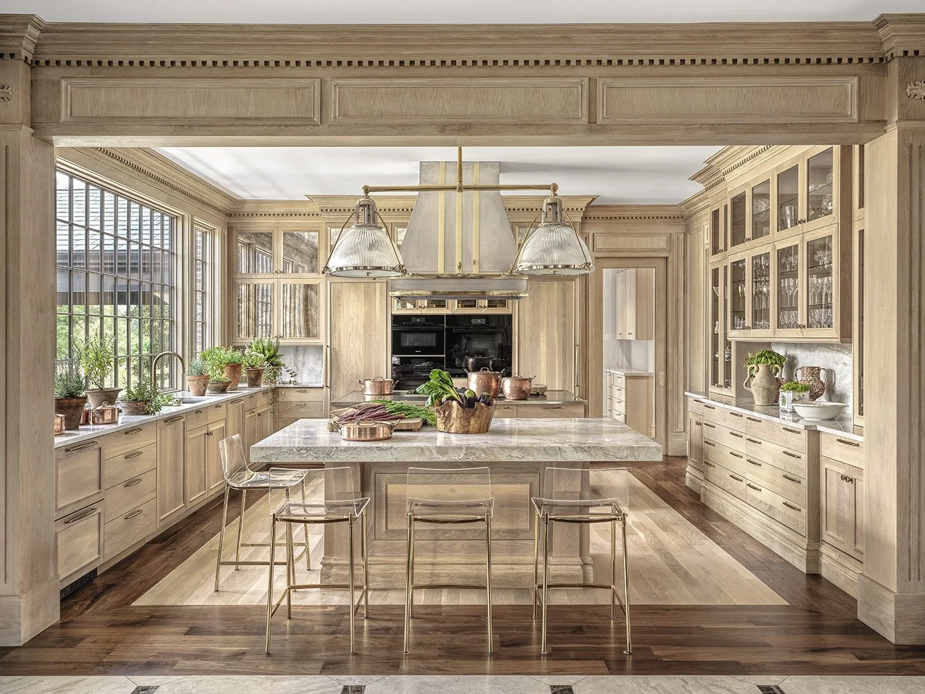  Stuckenschneider Decoration &amp; Design I St. Louis,  MO 