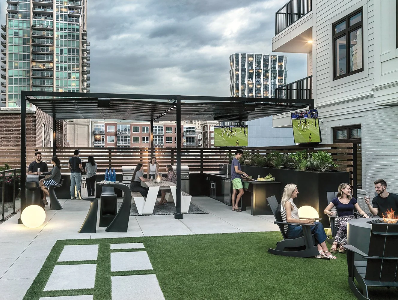 Grill Cloudy sky blue added.jpg