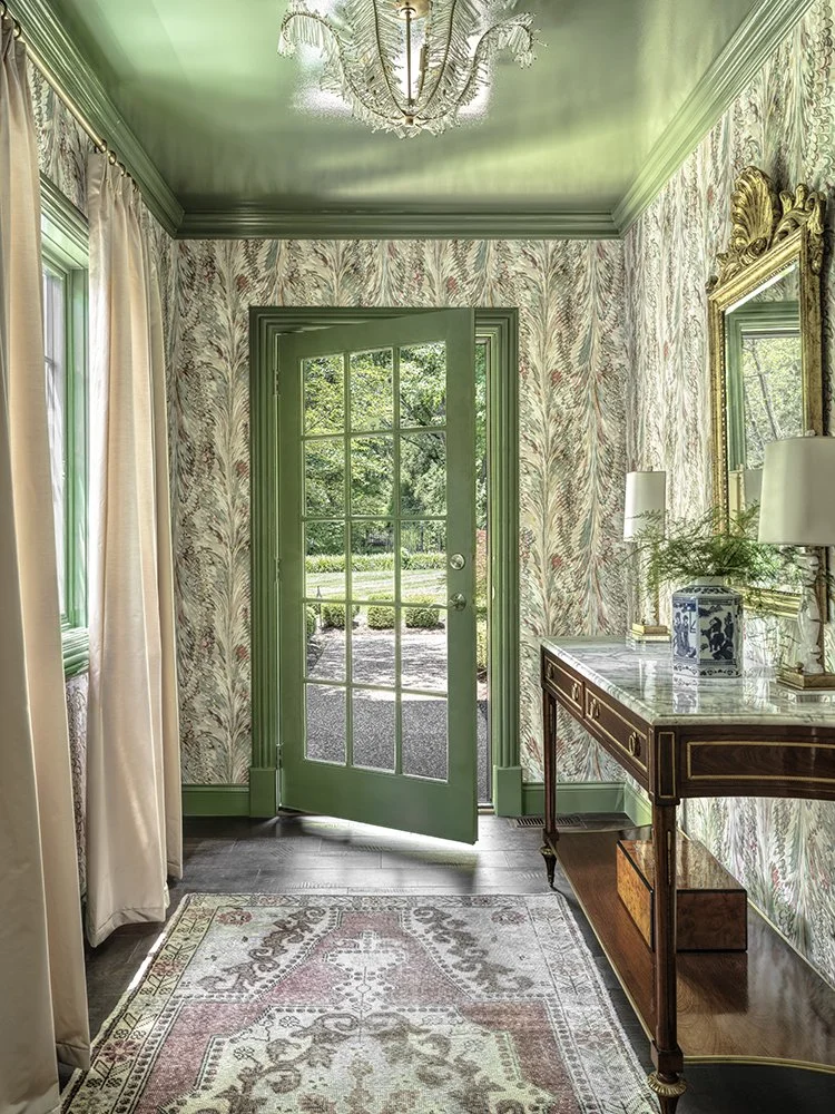  Baur Interiors | St. Louis, MO  