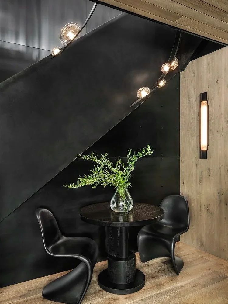   Greenauer Design  | Vail, CO 