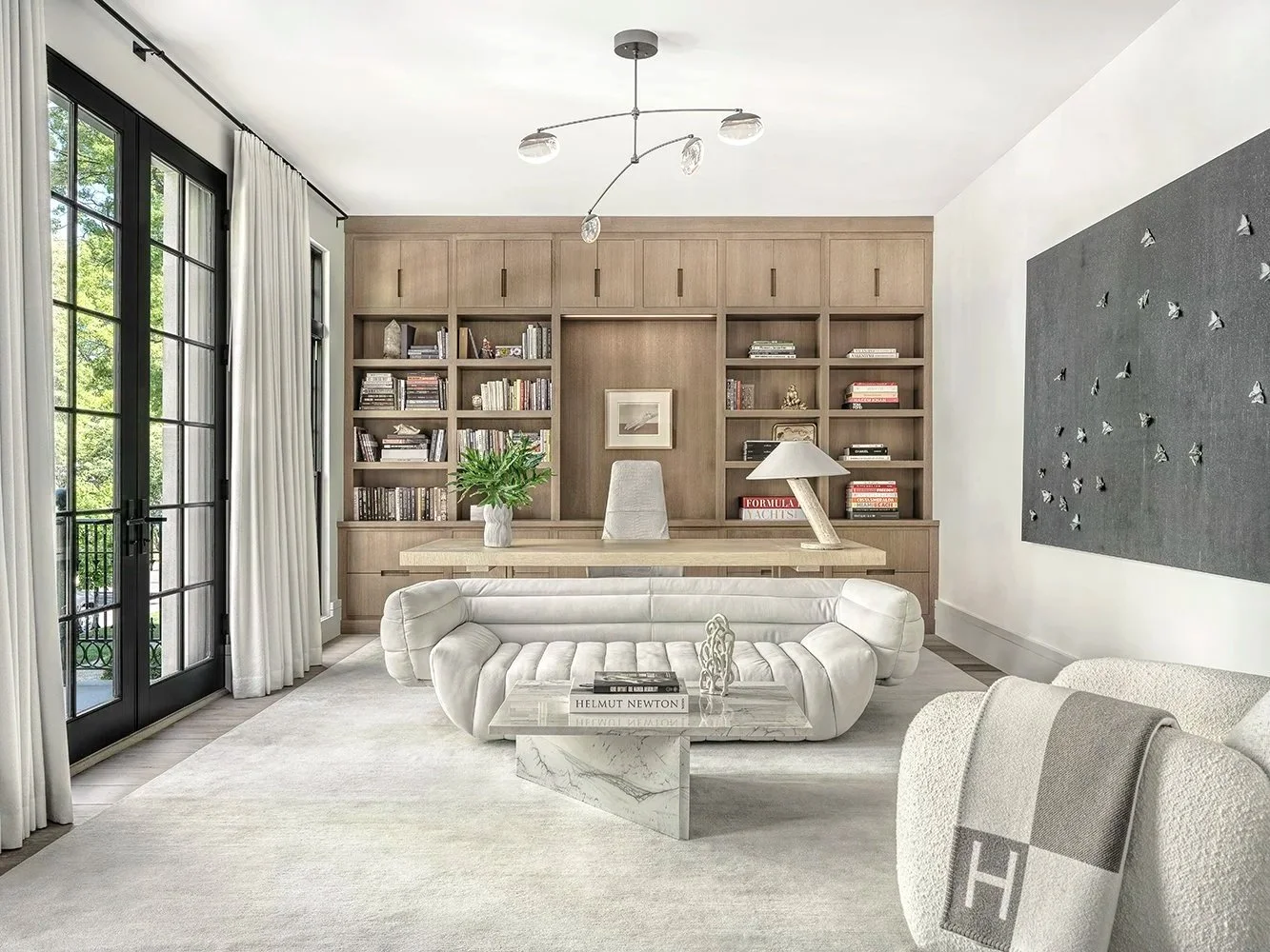  Slavin Homes I St. Louis, MO 