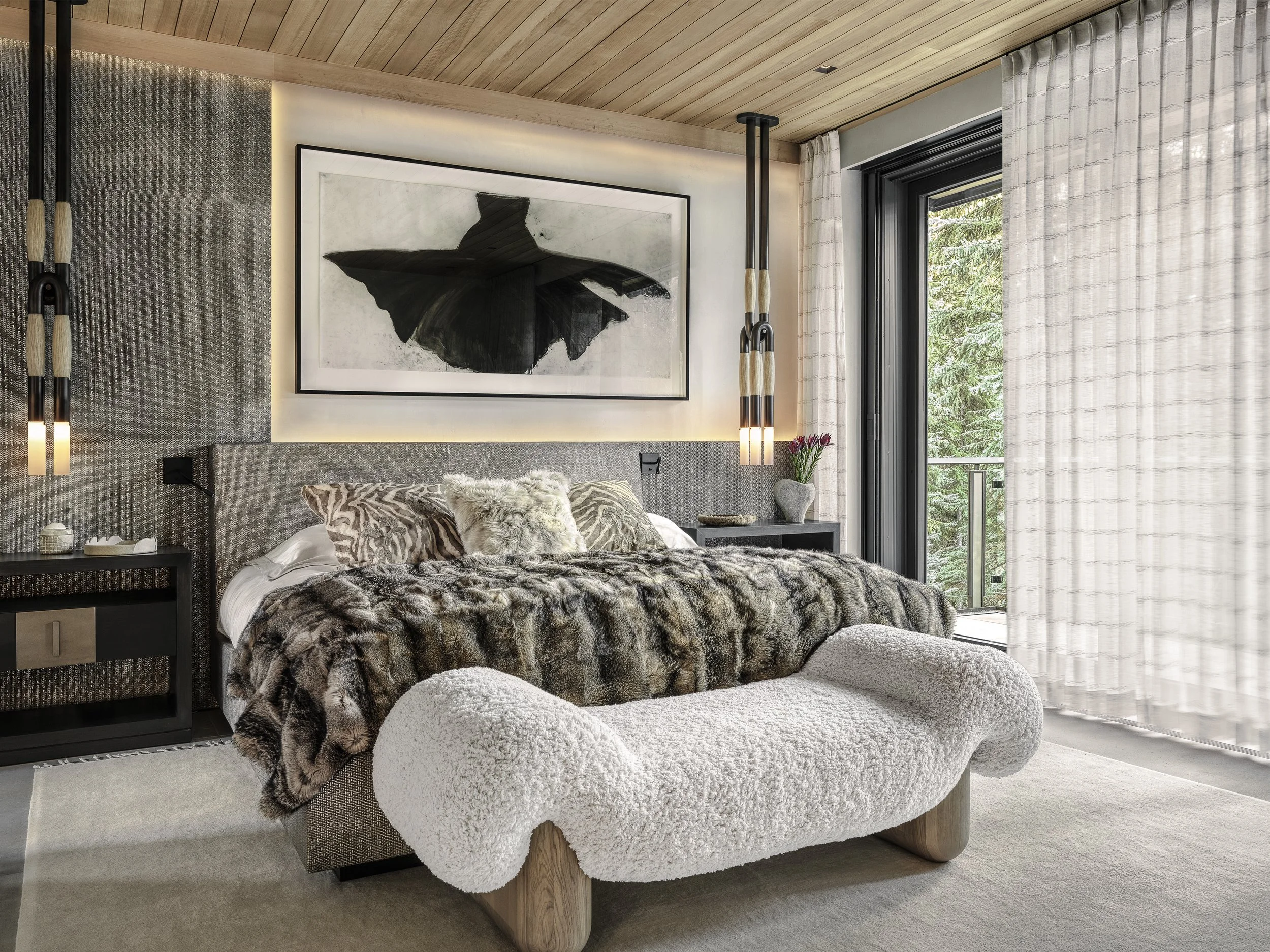 Master Bedroom.jpg