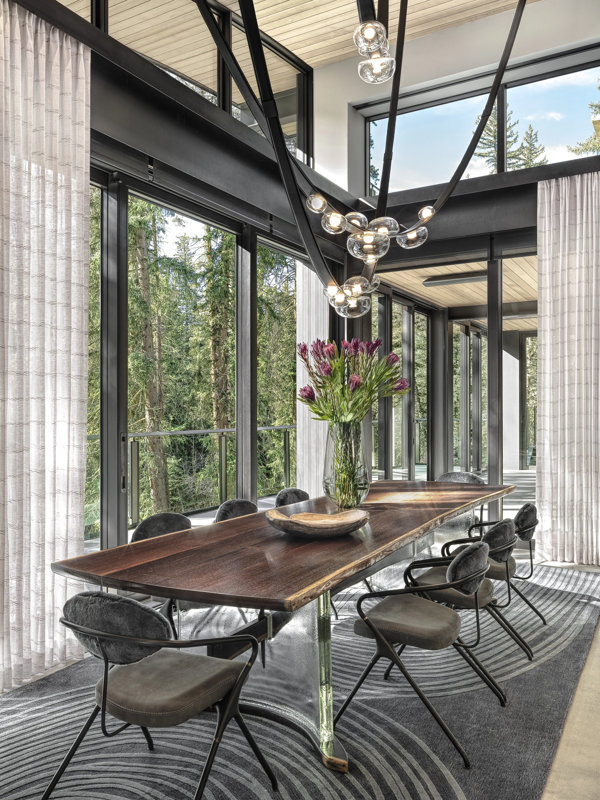 Dining Room.jpg