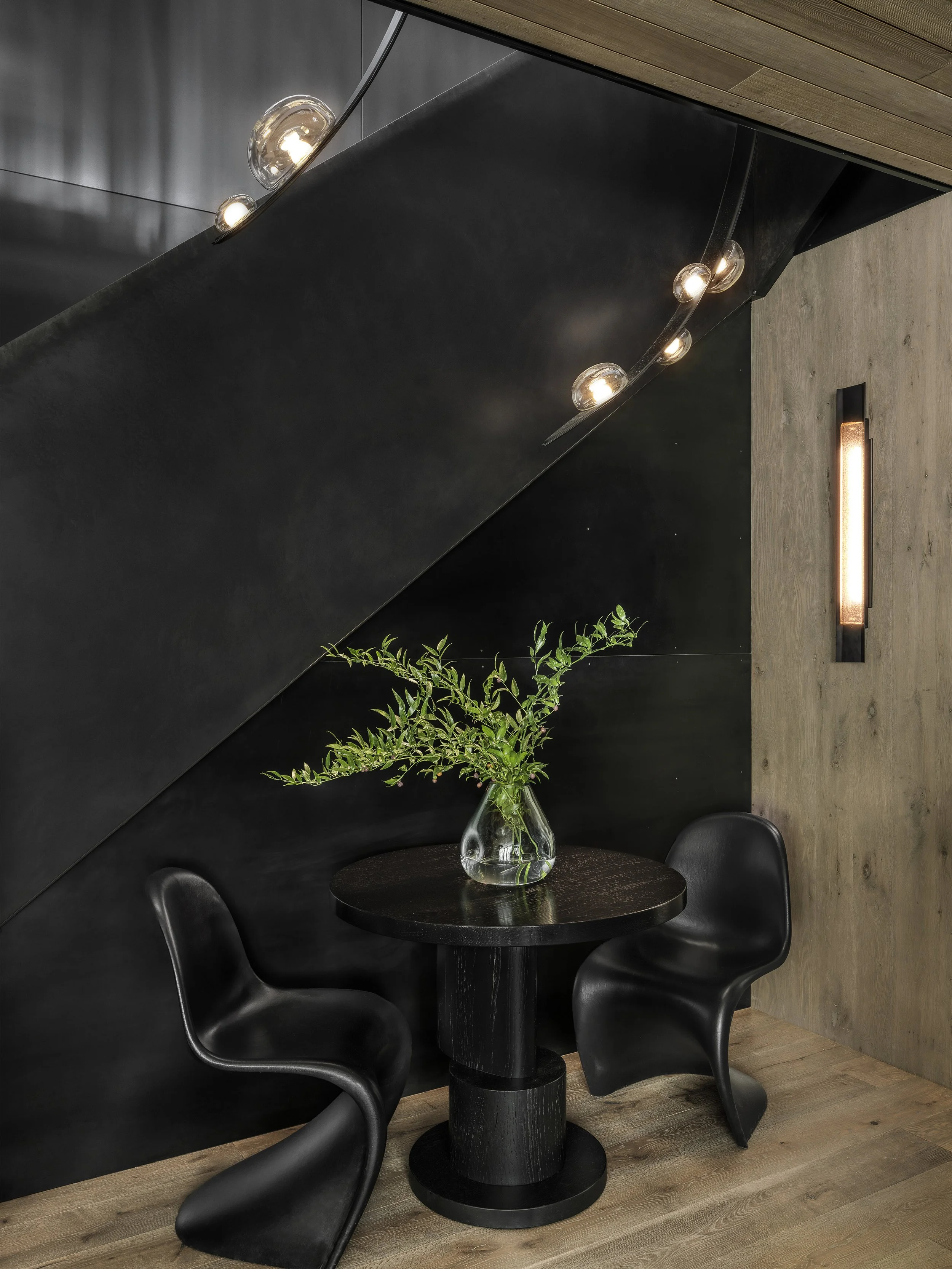 1st Floor Table with Pendent.jpg