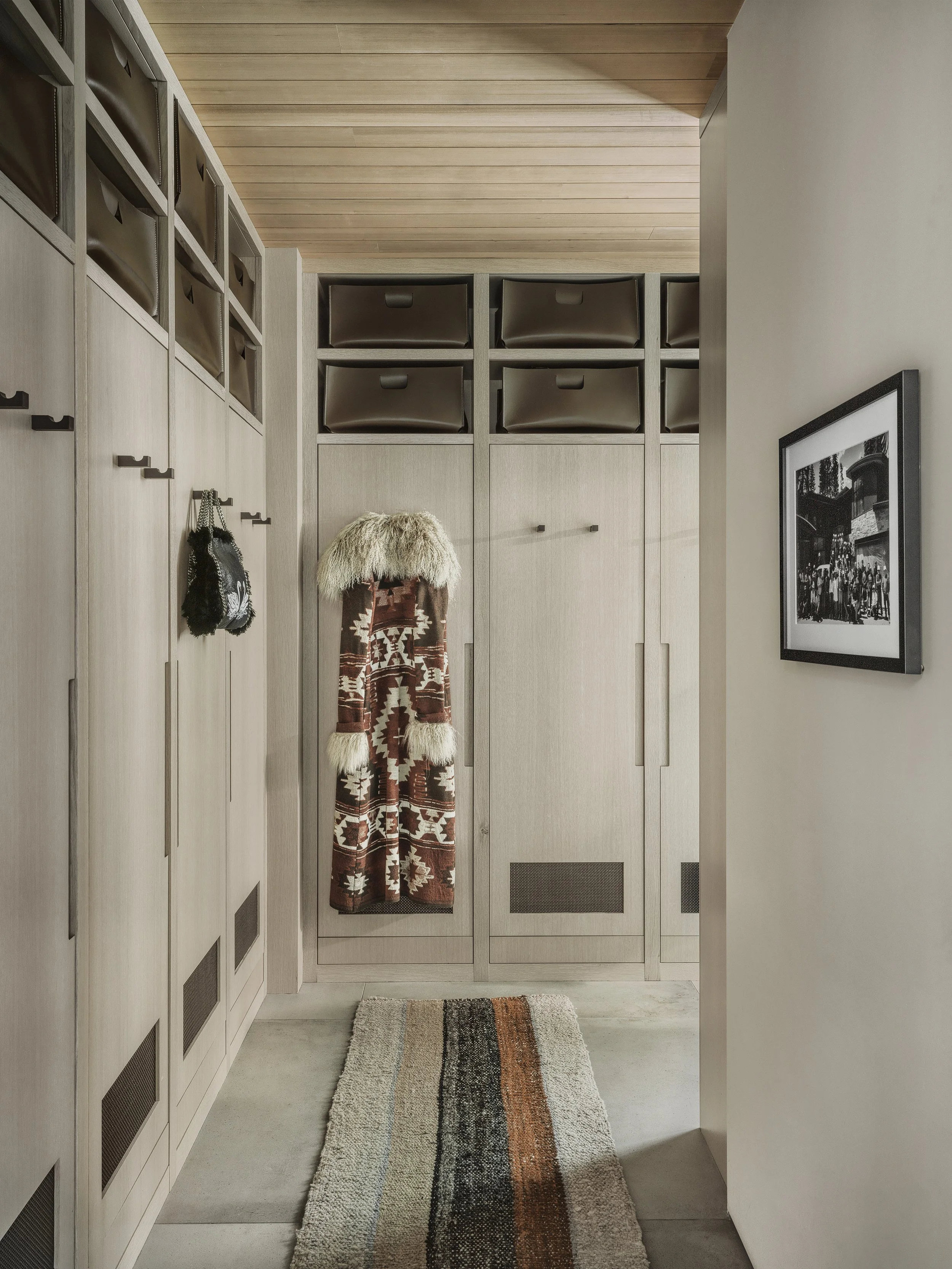 Mud Room.jpg