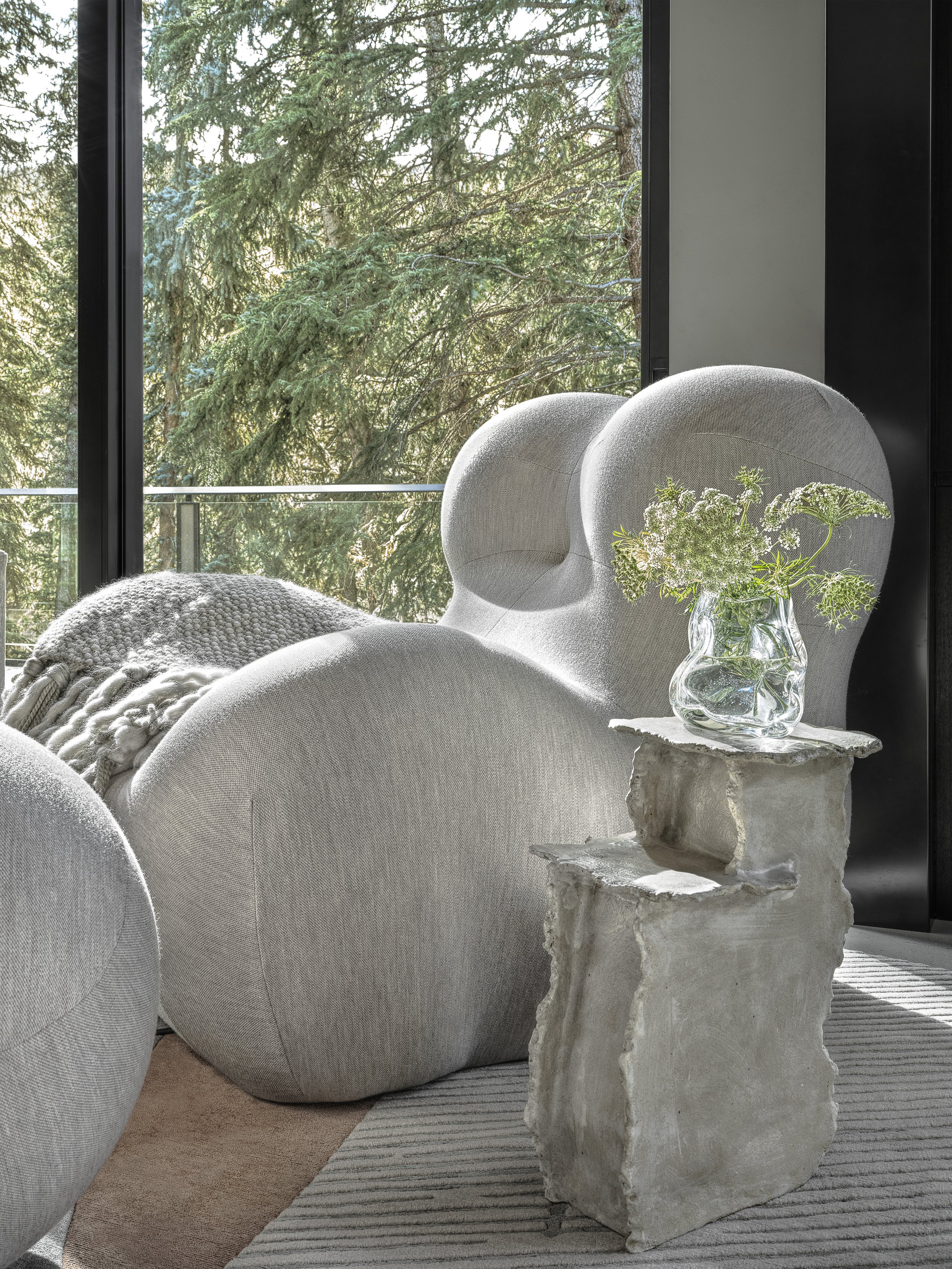 2nd Floor Living Room Chair and Table Detail.jpg