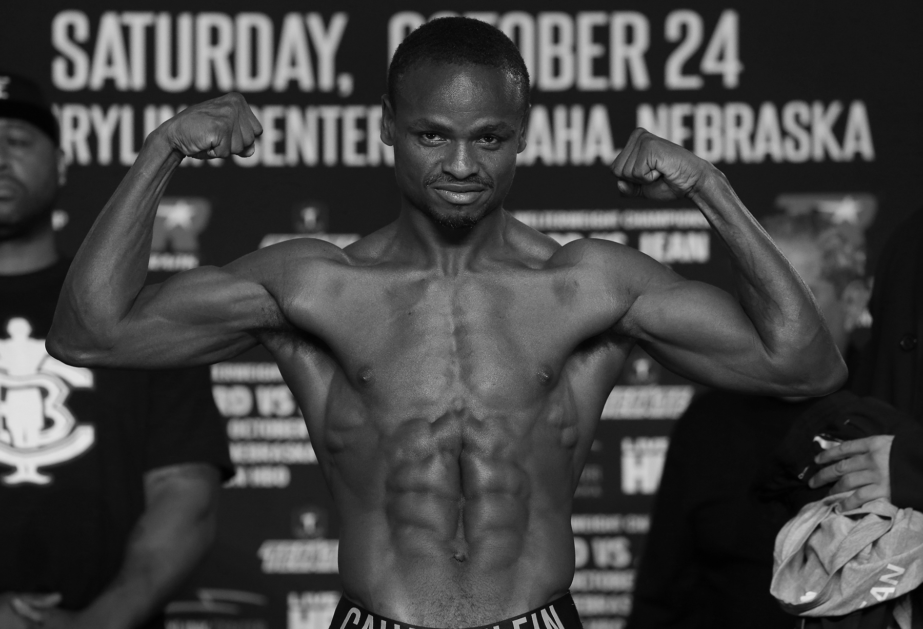 Dierry_Jean black and white.jpg