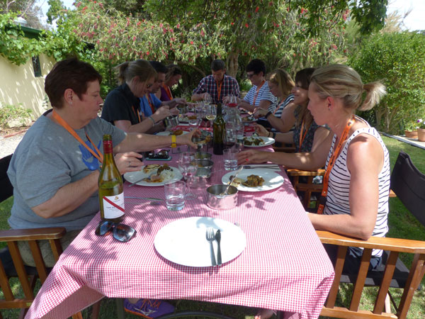 P1090208r.jpg