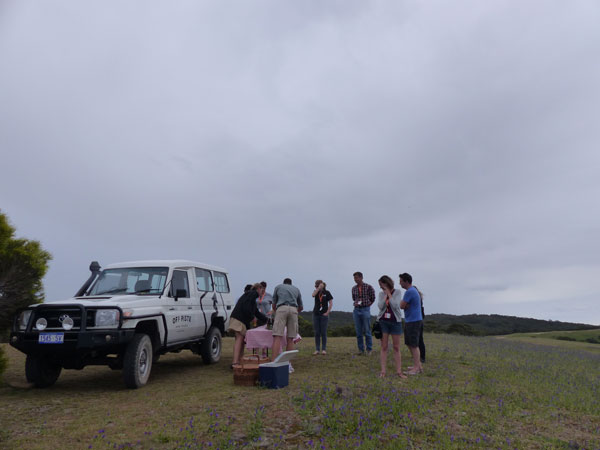 P1090221r.jpg