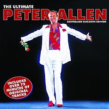 The_Ultimate_Peter_Allen_album_cover.jpg