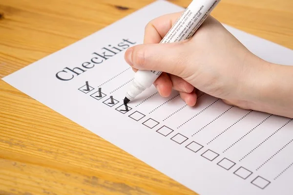 Marker-Pencil-Pen-Check-List-Checked-Checklist-2077023.jpg