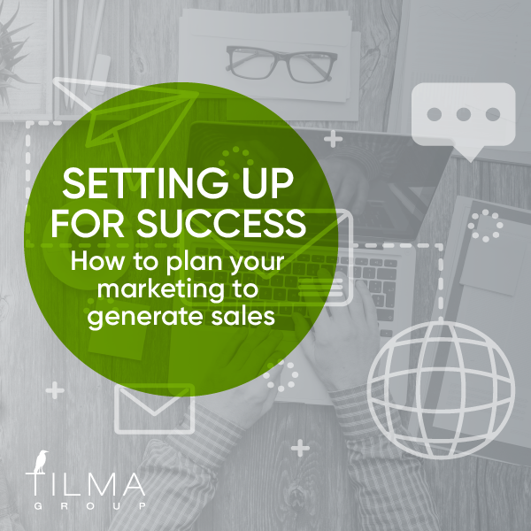 How to plan marketing to increase sales.png