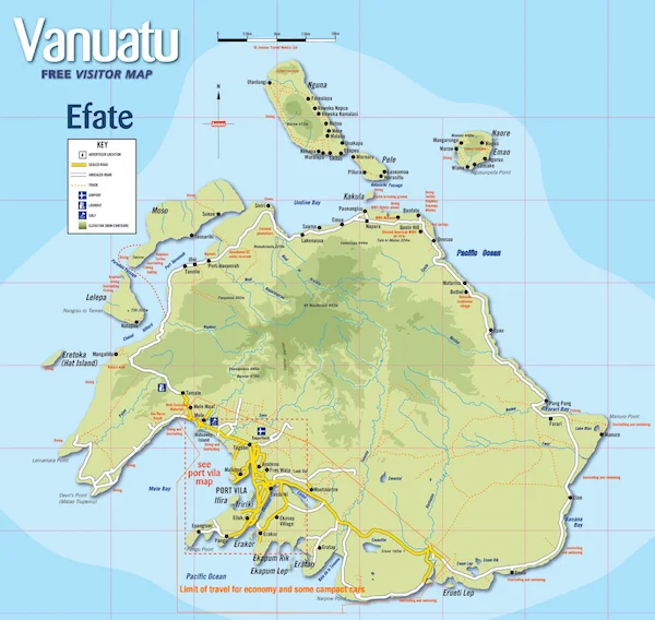 Vanuatu-Tourist-Map.jpg