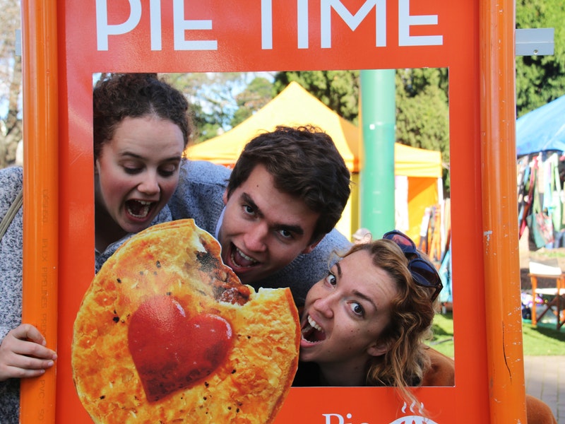 Pie Time.jpeg
