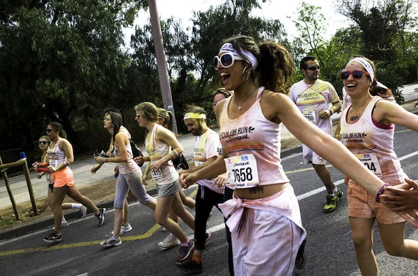 Fun run.jpg