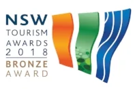 Tilma Group wins NSW_Tourism_Awards_2018_BRONZE.jpg