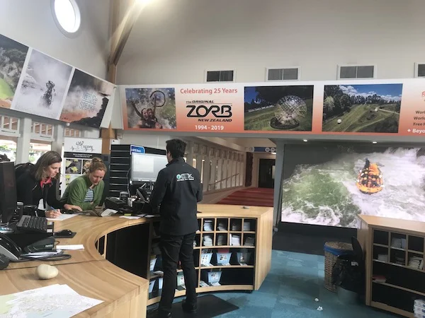 Rotorua VIC.jpg