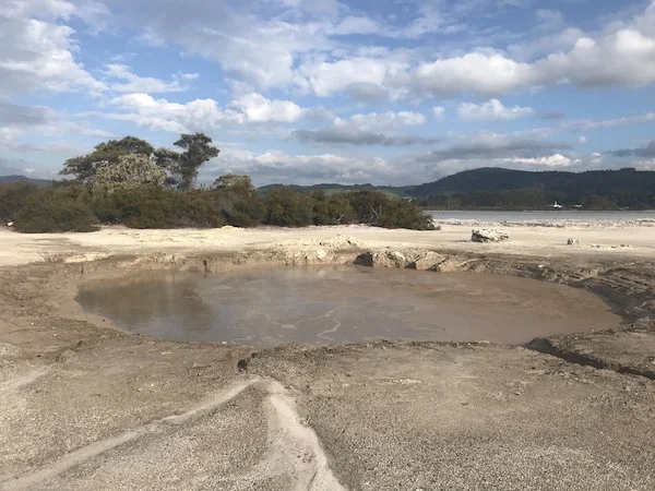 Rotorua mud pools.jpg