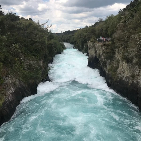 Huka Falls.jpg