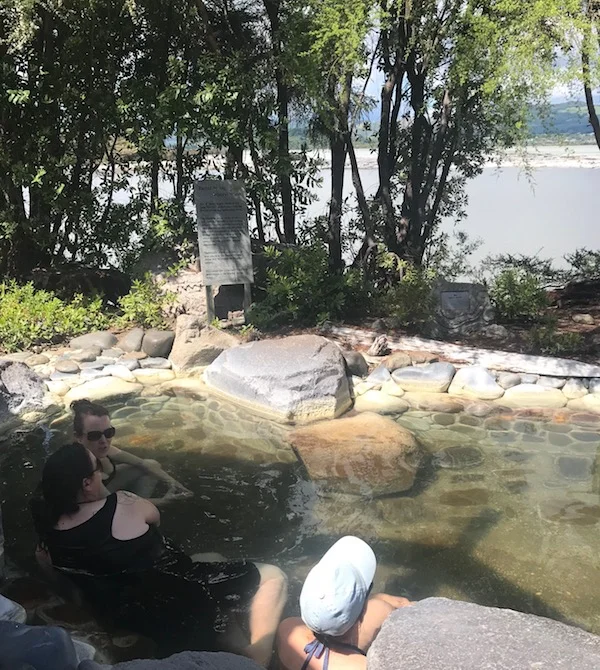 Natural hot springs.jpg