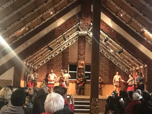 Maori cultural experience.jpg