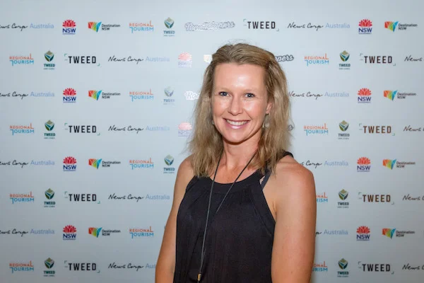 Linda Tillman on the board of Australian Regional Tourism.jpg