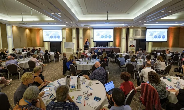 Australian Regional Tourism convention 2018.jpg