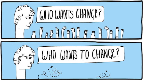 Who wants change.jpg