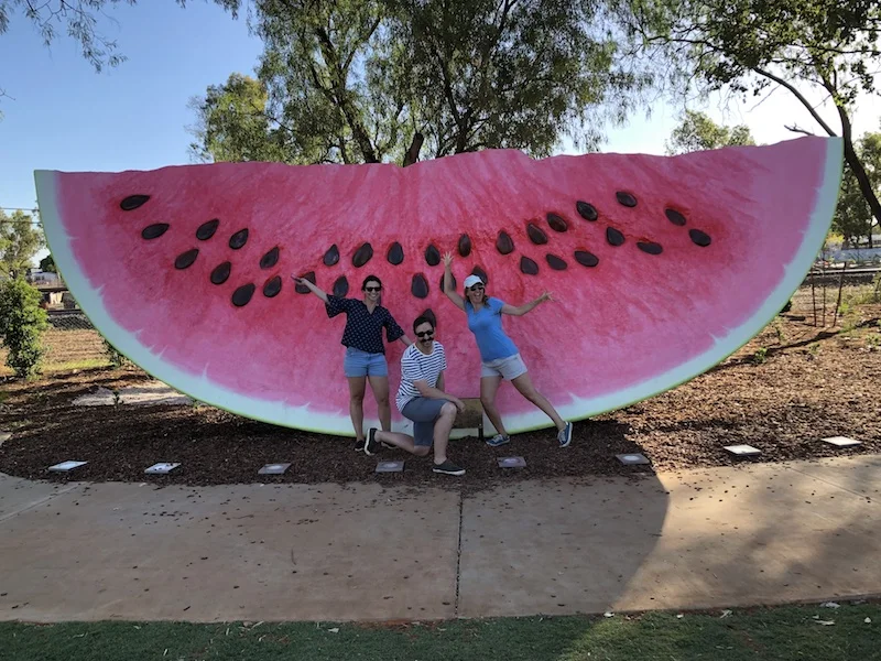 The big melon at Chinchilla.jpg