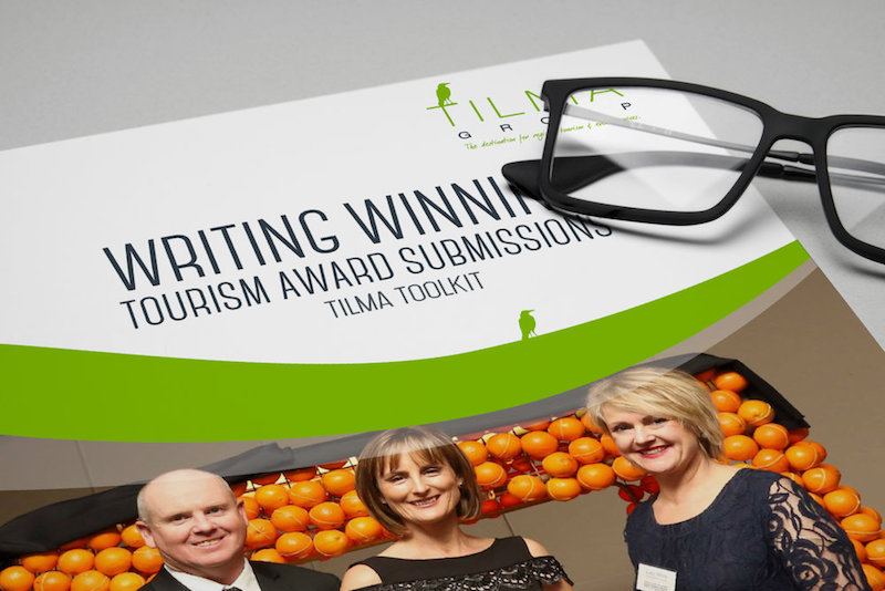 Free award submission toolkit.jpeg