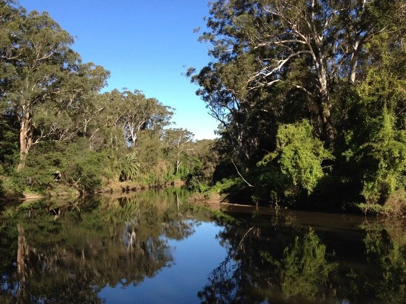 Developing tourism in rural Australia.jpg
