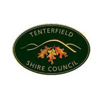 tenterfield-shire-council-logo.jpeg