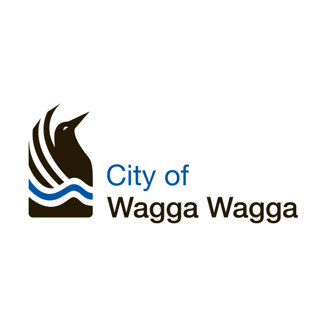 partner640x640-city-of-wagga-wagga.png