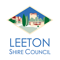 new-leeton-logo.png