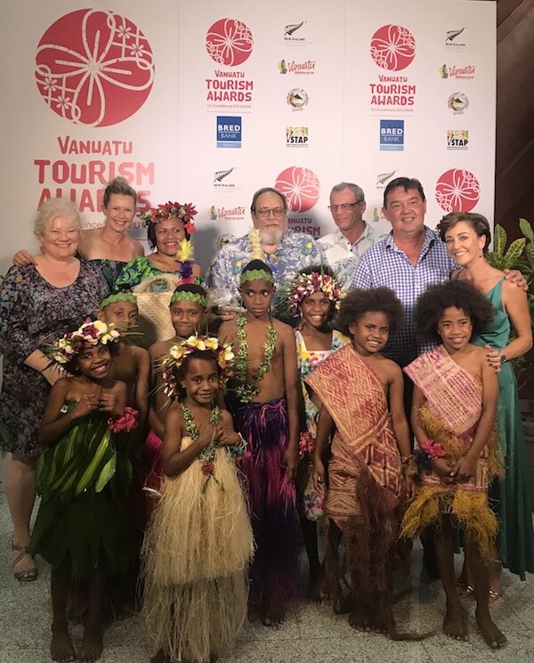 Vanuatu+tourism+awards.JPG