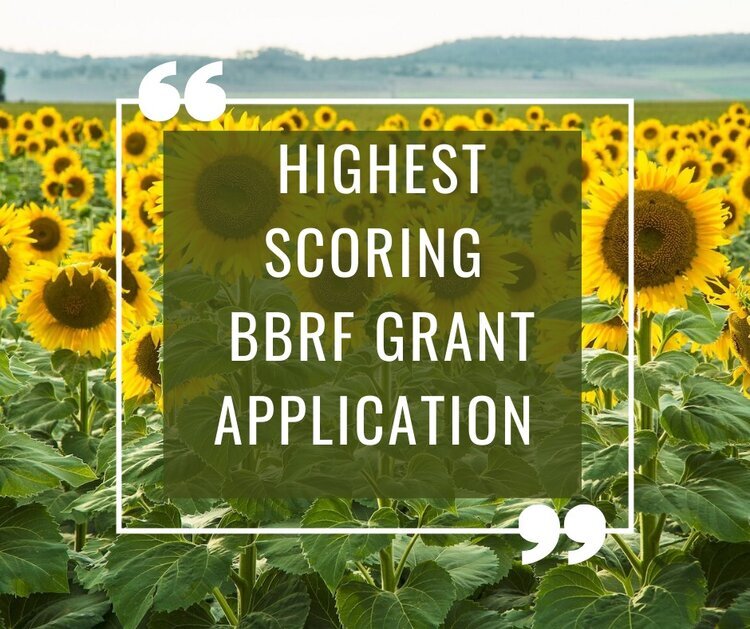 Best+BBRF+grant+application.jpg