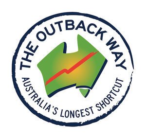 Outback+Way+Logo_RGB-01.jpg