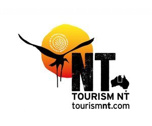 board_eoi_tourismnt_logo_northern-territory_australia.jpg