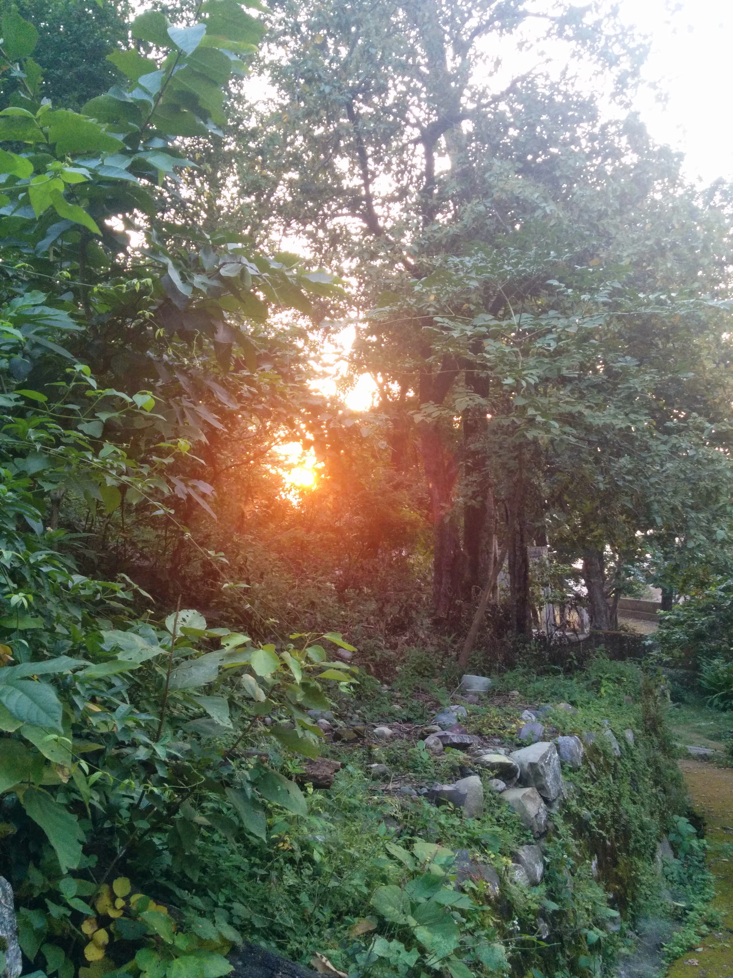 If I&#x27;m not happy, you can&#x27;t be happy